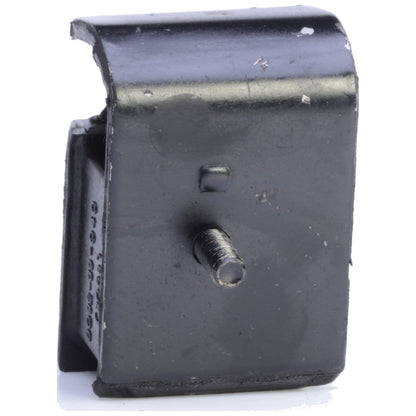 Anchor Automatic Transmission Mount 8068