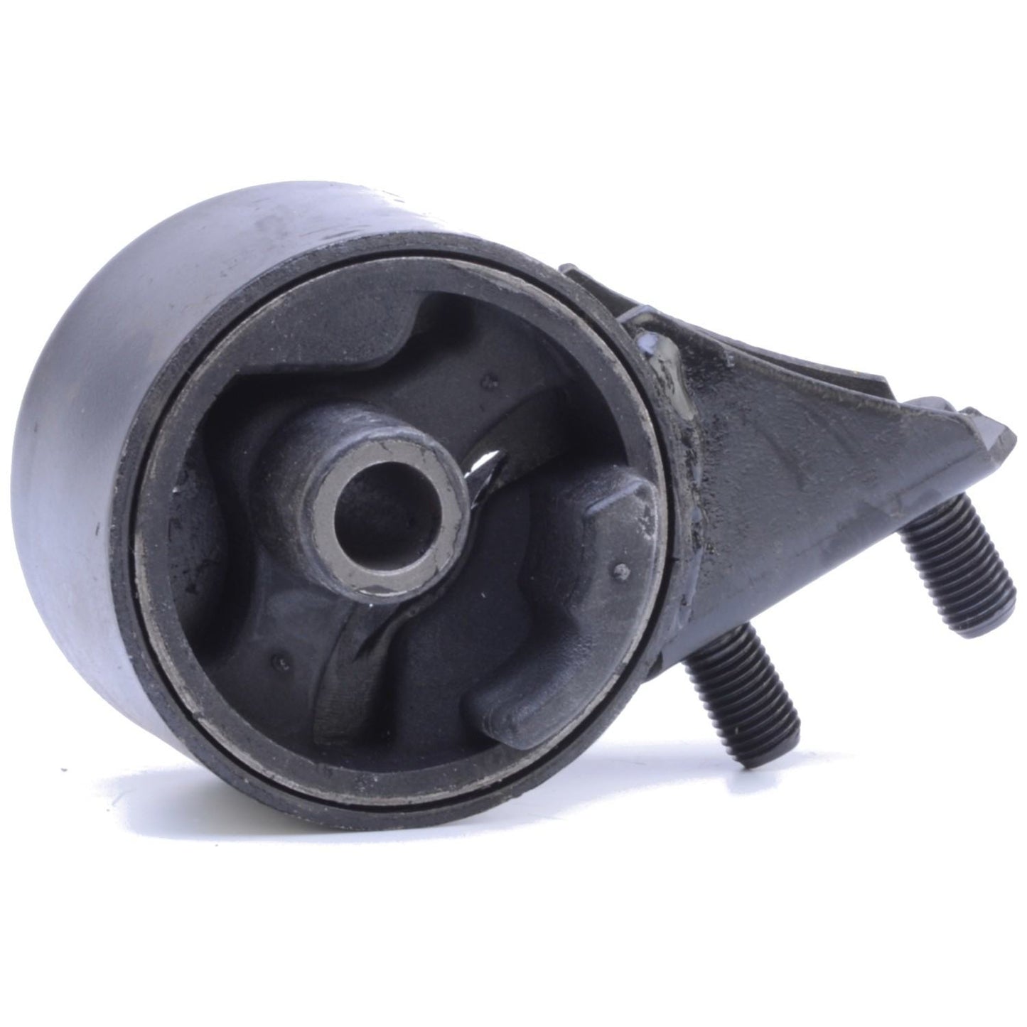 Anchor Automatic Transmission Mount 8070