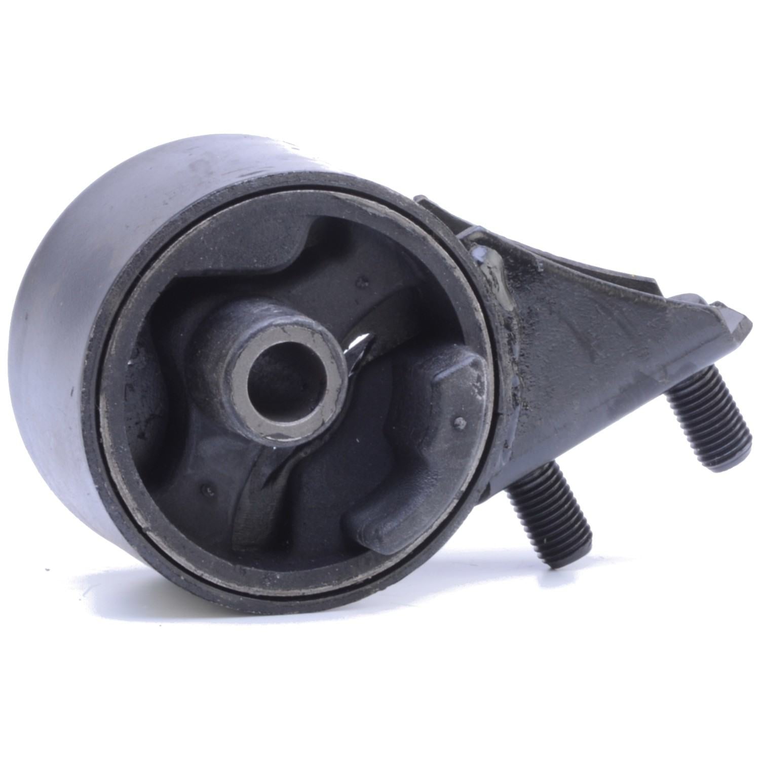 Anchor Automatic Transmission Mount 8070