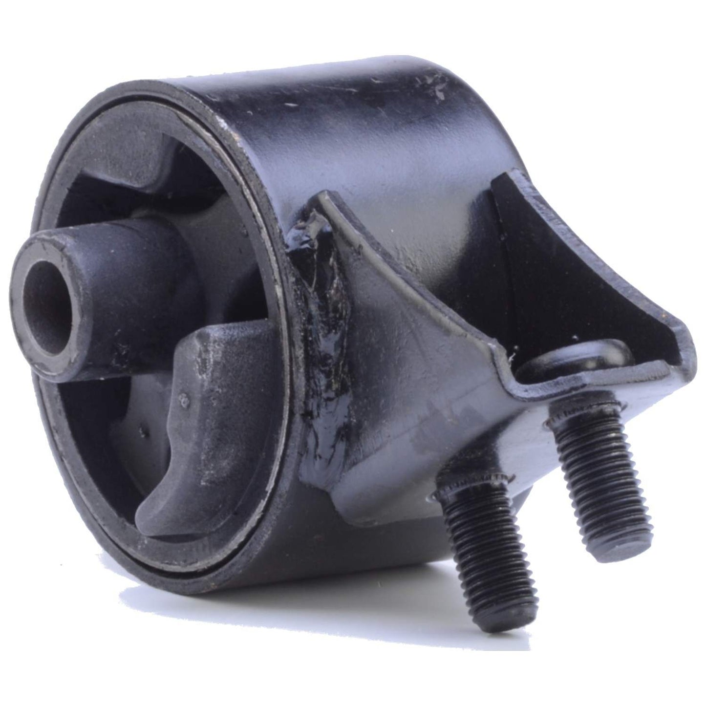 Anchor Automatic Transmission Mount 8070
