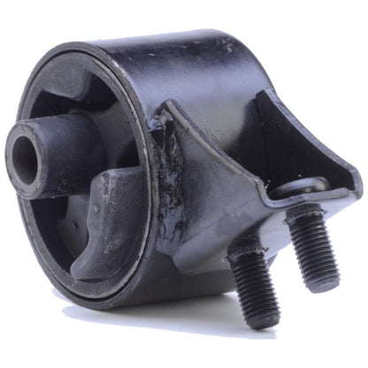 Anchor Automatic Transmission Mount 8070