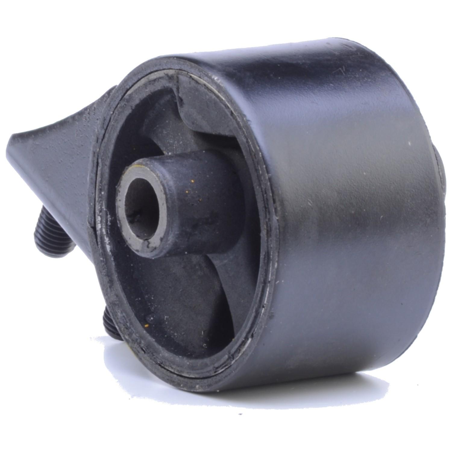 Anchor Automatic Transmission Mount 8070