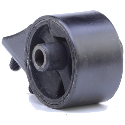 Anchor Automatic Transmission Mount 8070