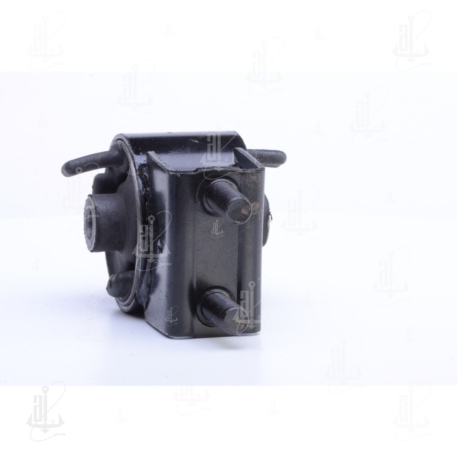 Anchor Engine Mount 8073