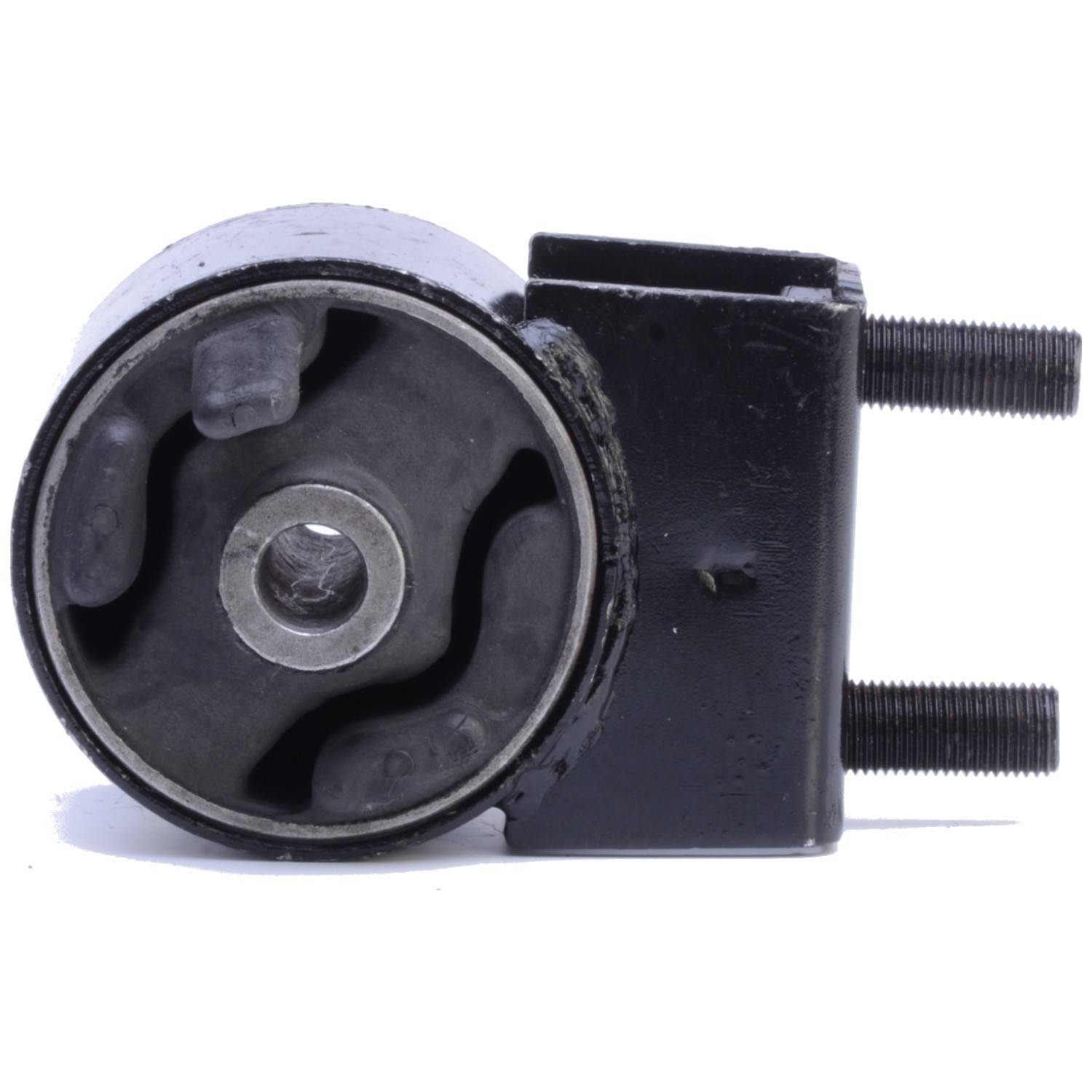 Anchor Engine Mount 8073