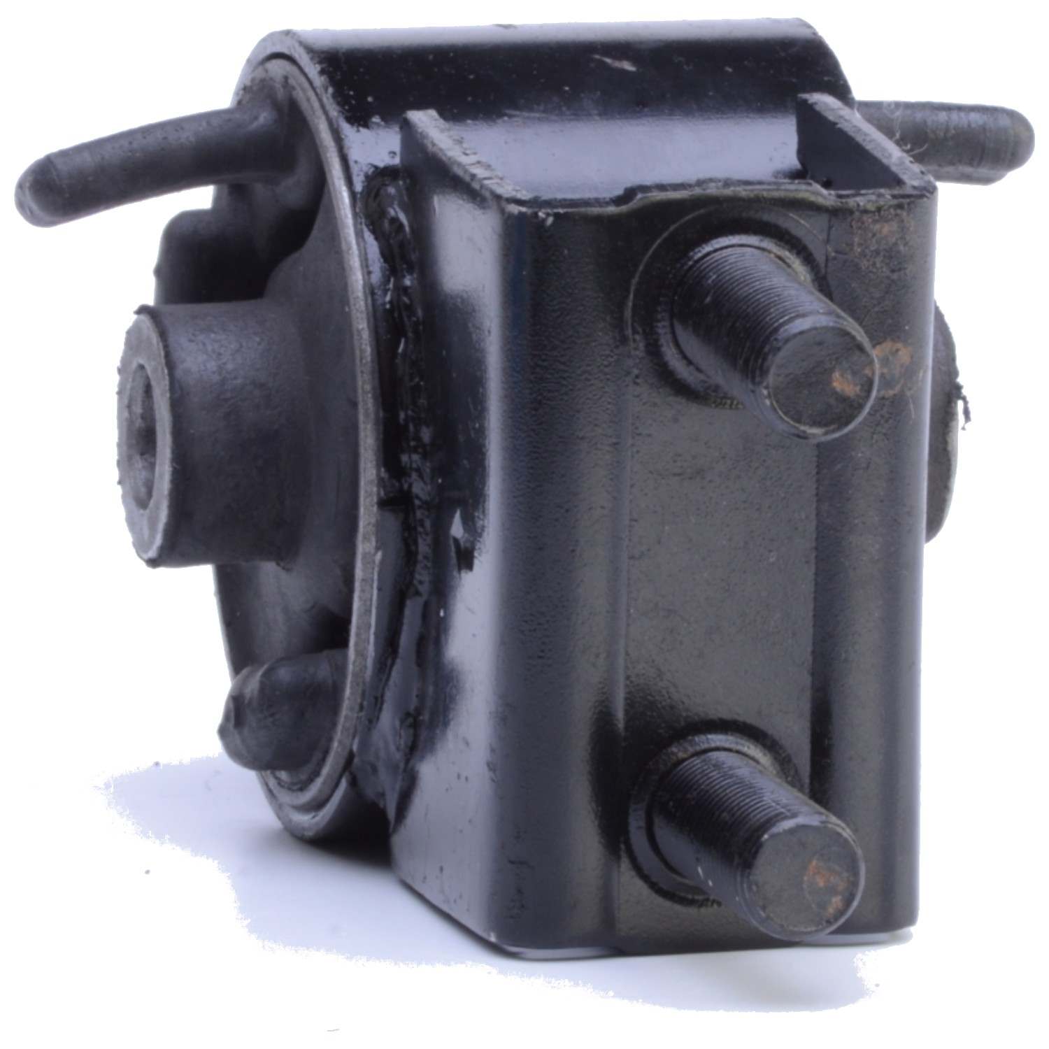 Anchor Engine Mount 8073