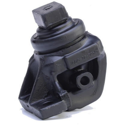 Anchor Engine Mount 8074