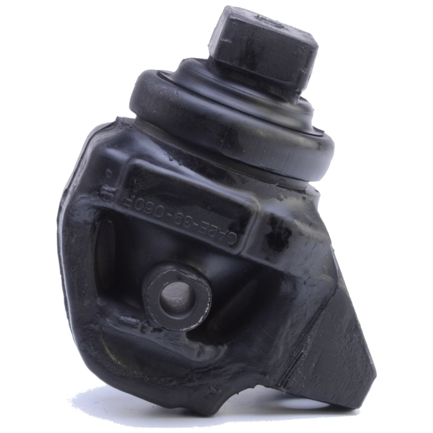 Anchor Engine Mount 8074