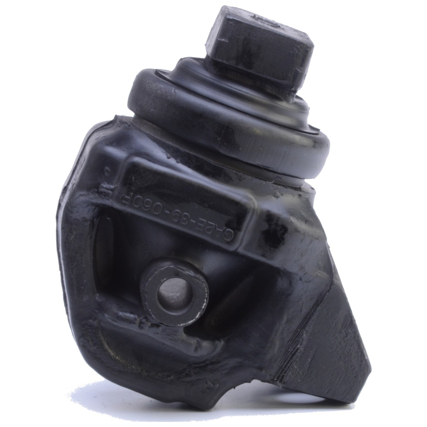 Anchor Engine Mount 8074
