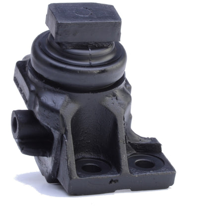Anchor Engine Mount 8074