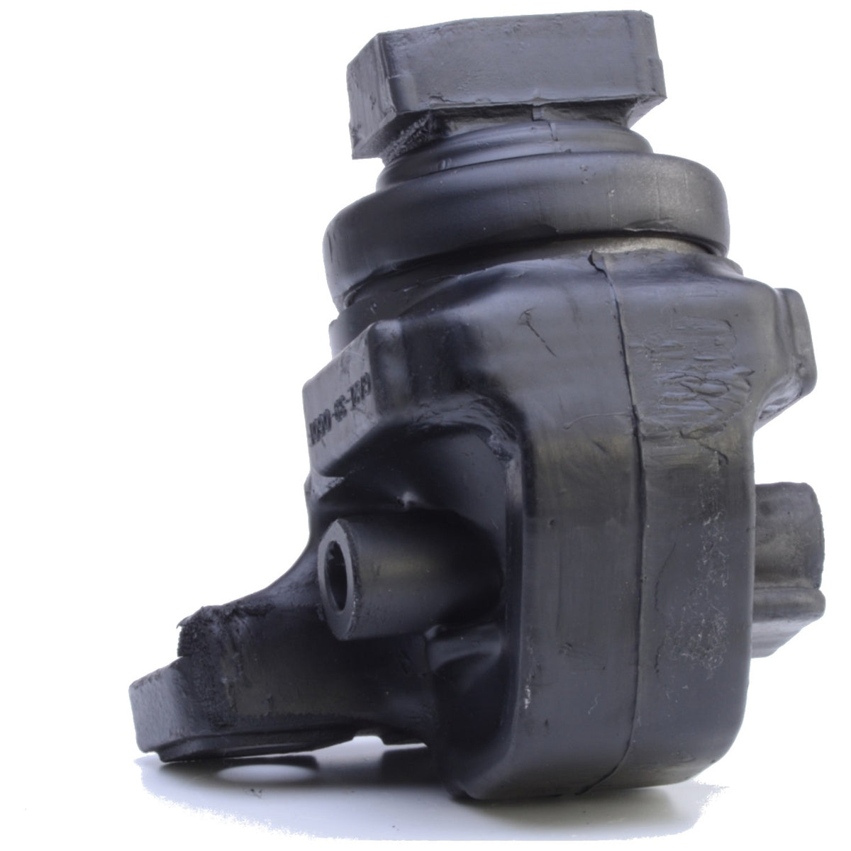 Anchor Engine Mount 8074