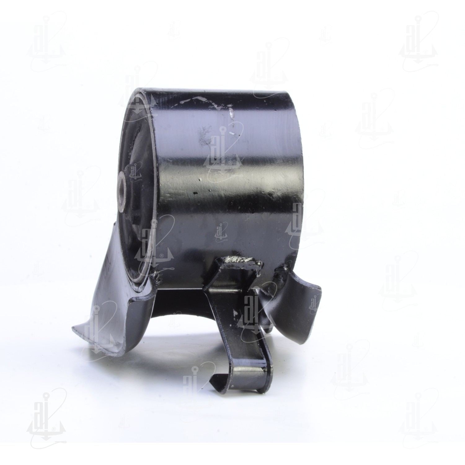 Anchor Engine Mount 8075