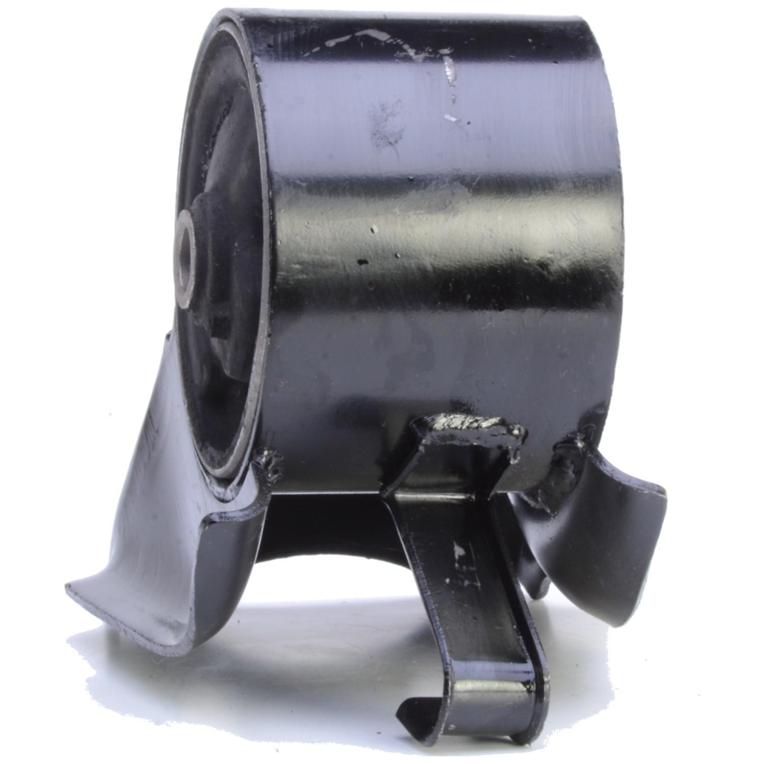 Anchor Engine Mount 8075