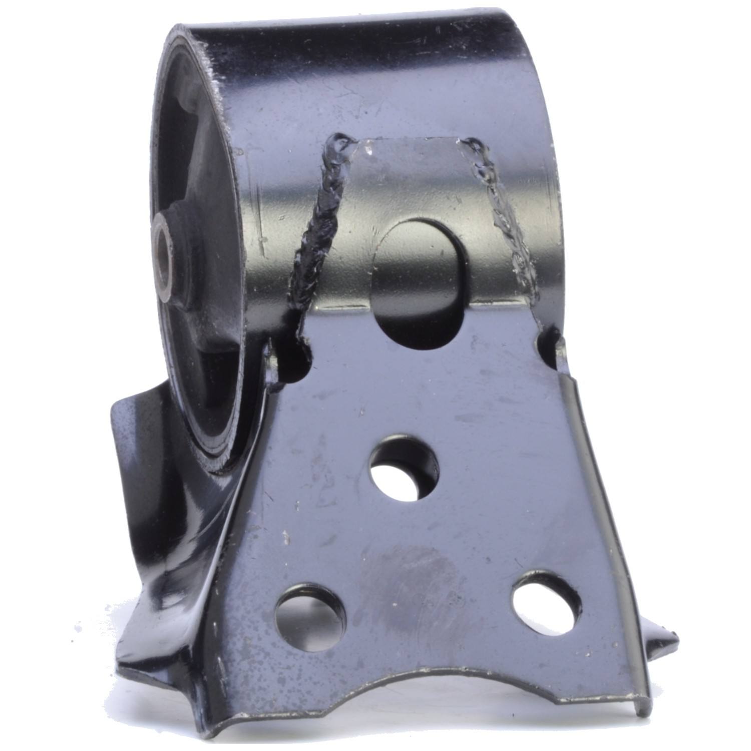 Anchor Engine Mount 8075