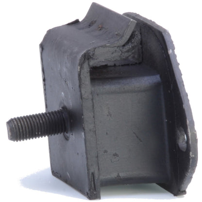 Anchor Manual Transmission Mount 8079