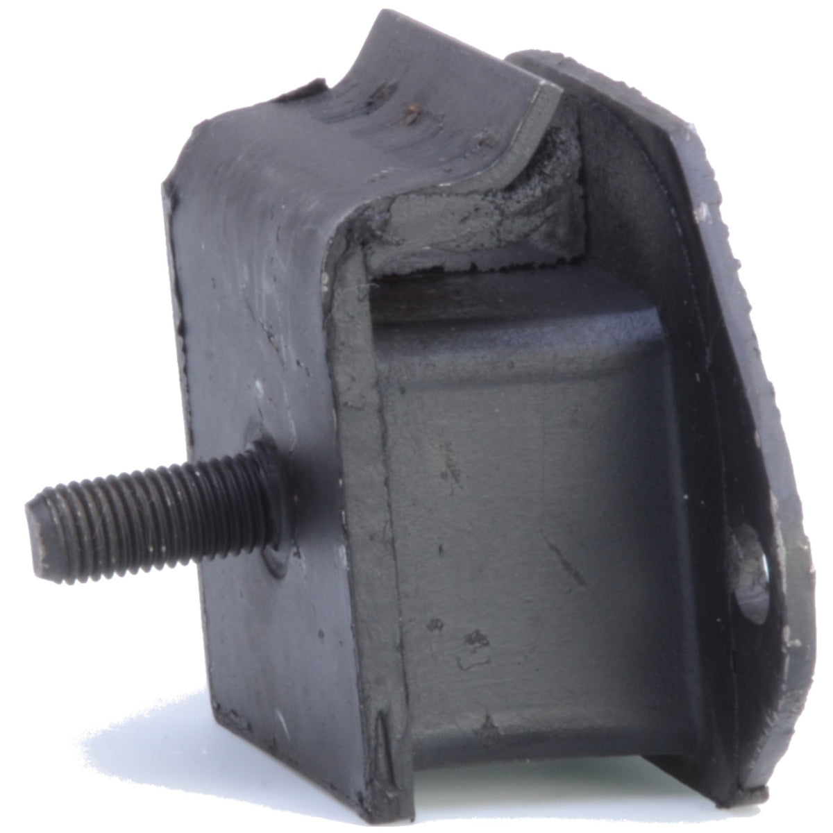 Anchor Manual Transmission Mount 8079