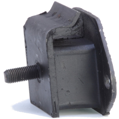 Anchor Manual Transmission Mount 8079