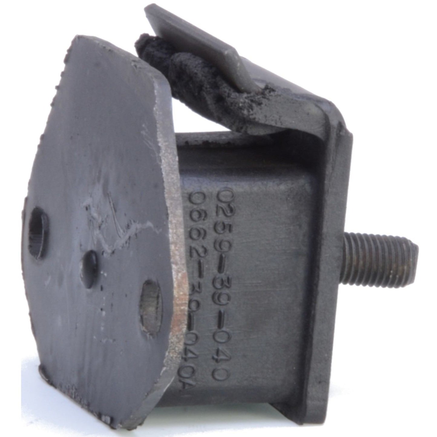 Anchor Manual Transmission Mount 8079