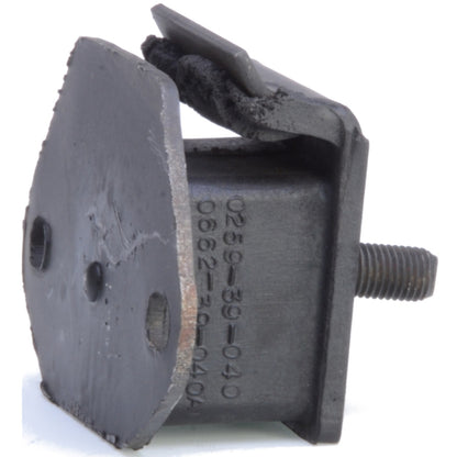Anchor Manual Transmission Mount 8079