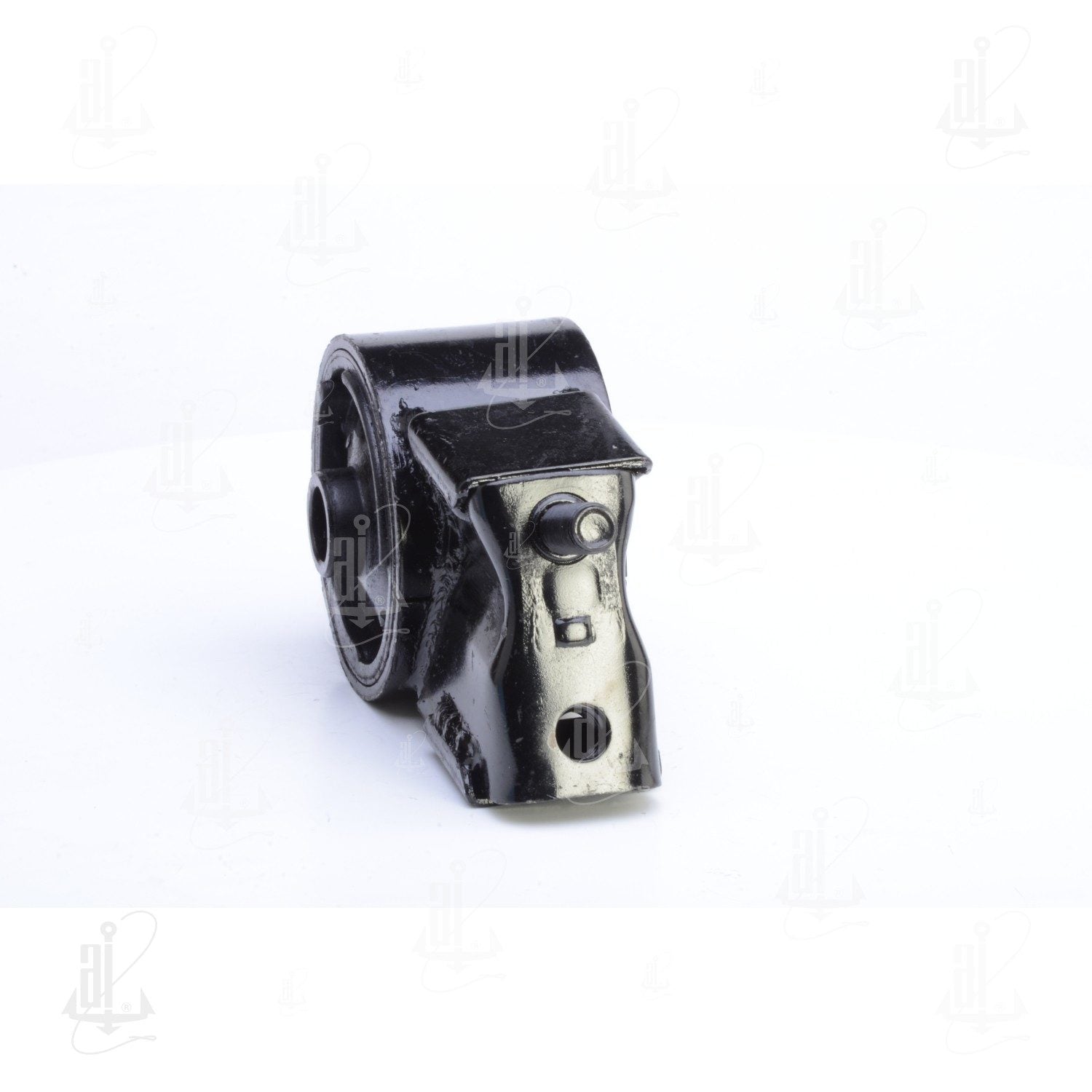 Anchor Engine Mount 8083