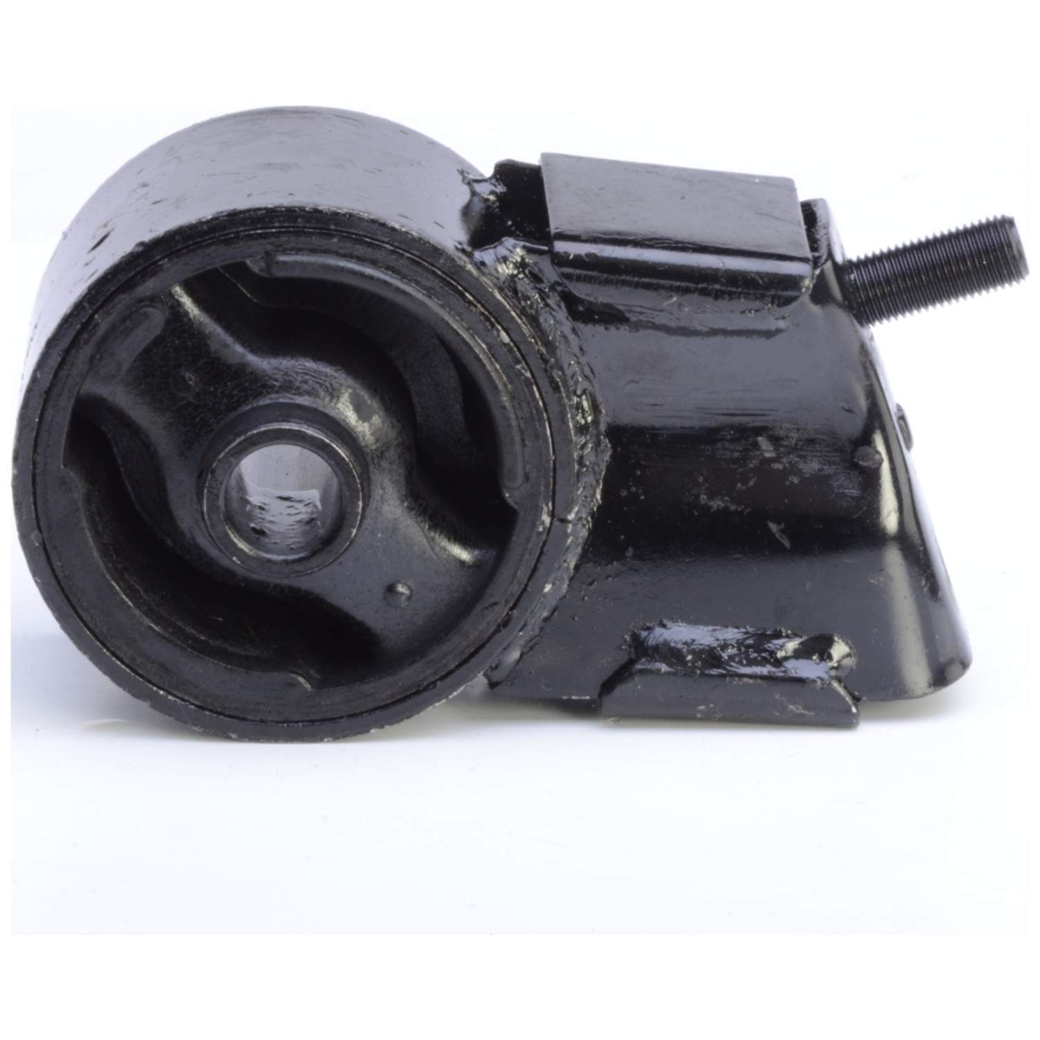 Anchor Engine Mount 8083