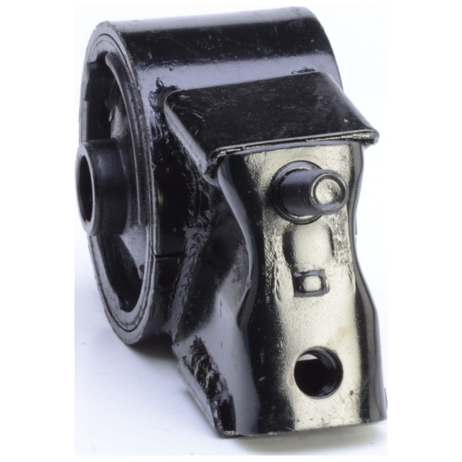 Anchor Engine Mount 8083