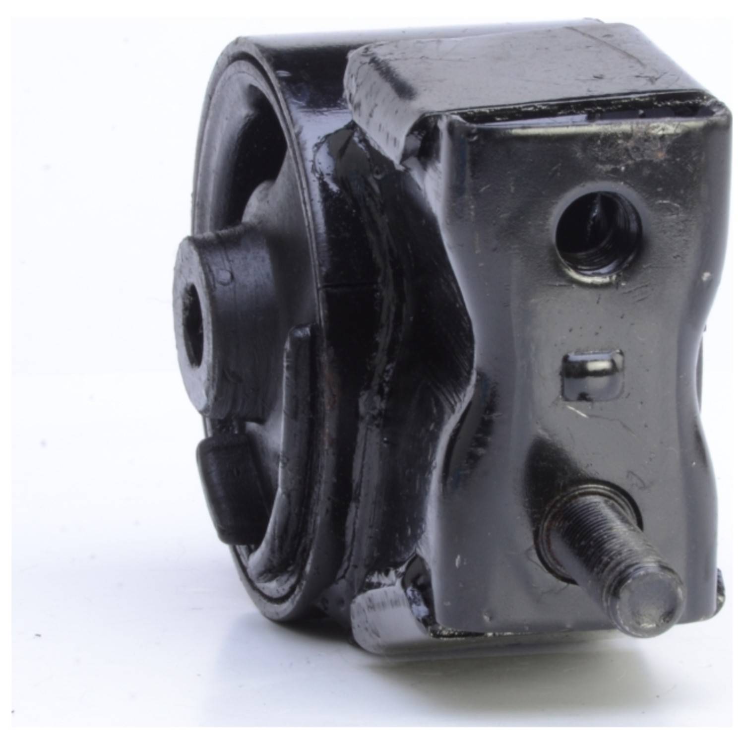 Anchor Engine Mount 8085