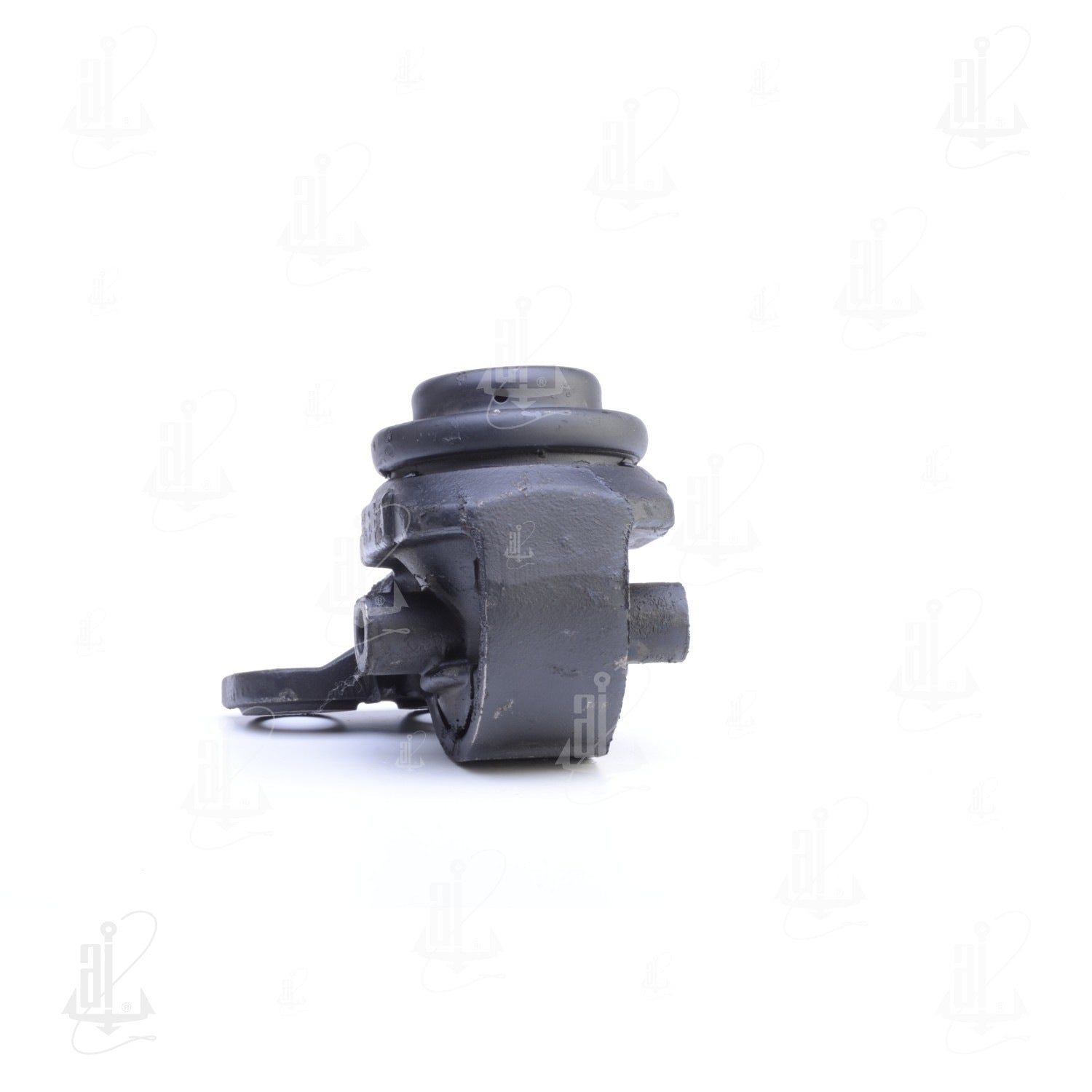 Anchor Engine Mount 8086