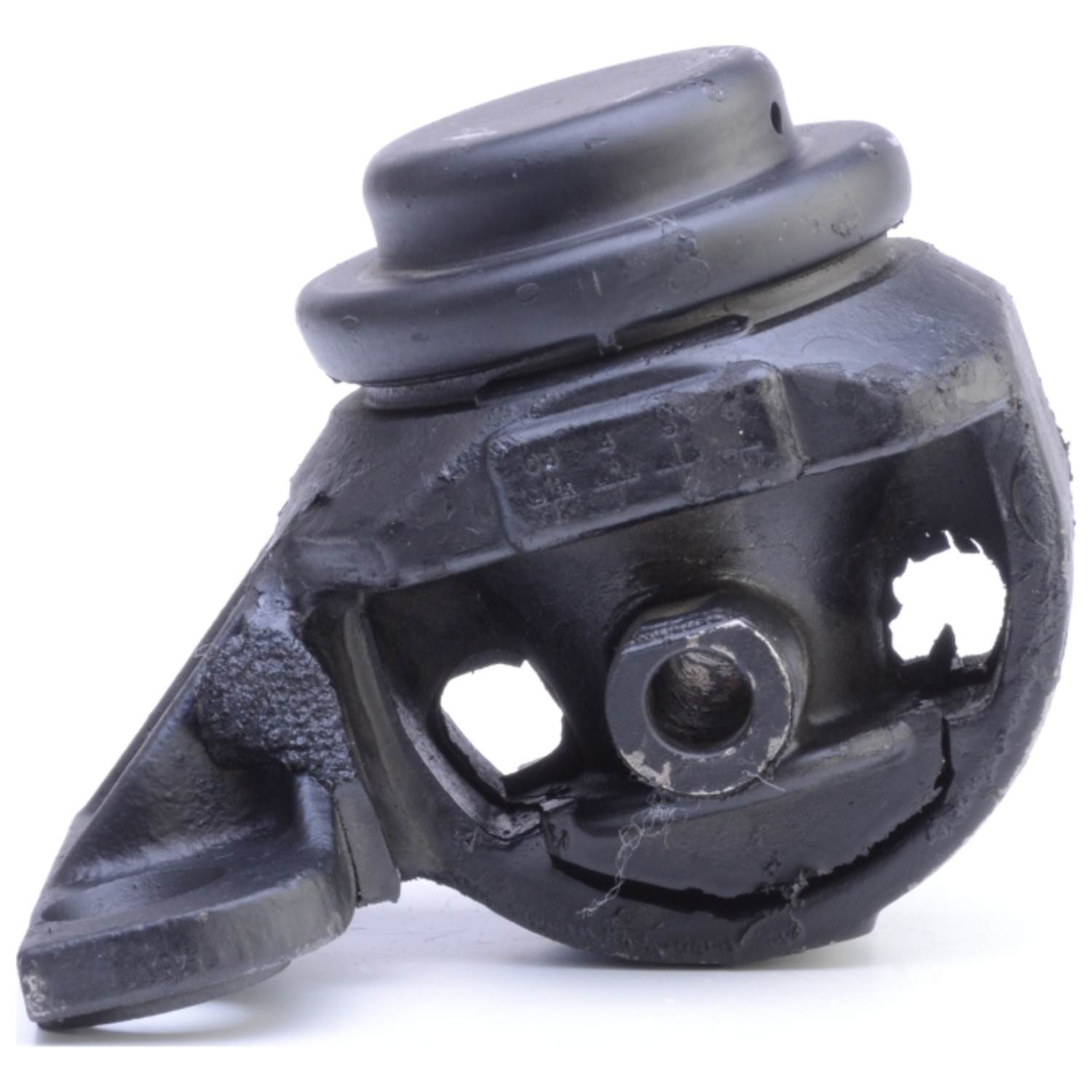 Anchor Engine Mount 8086