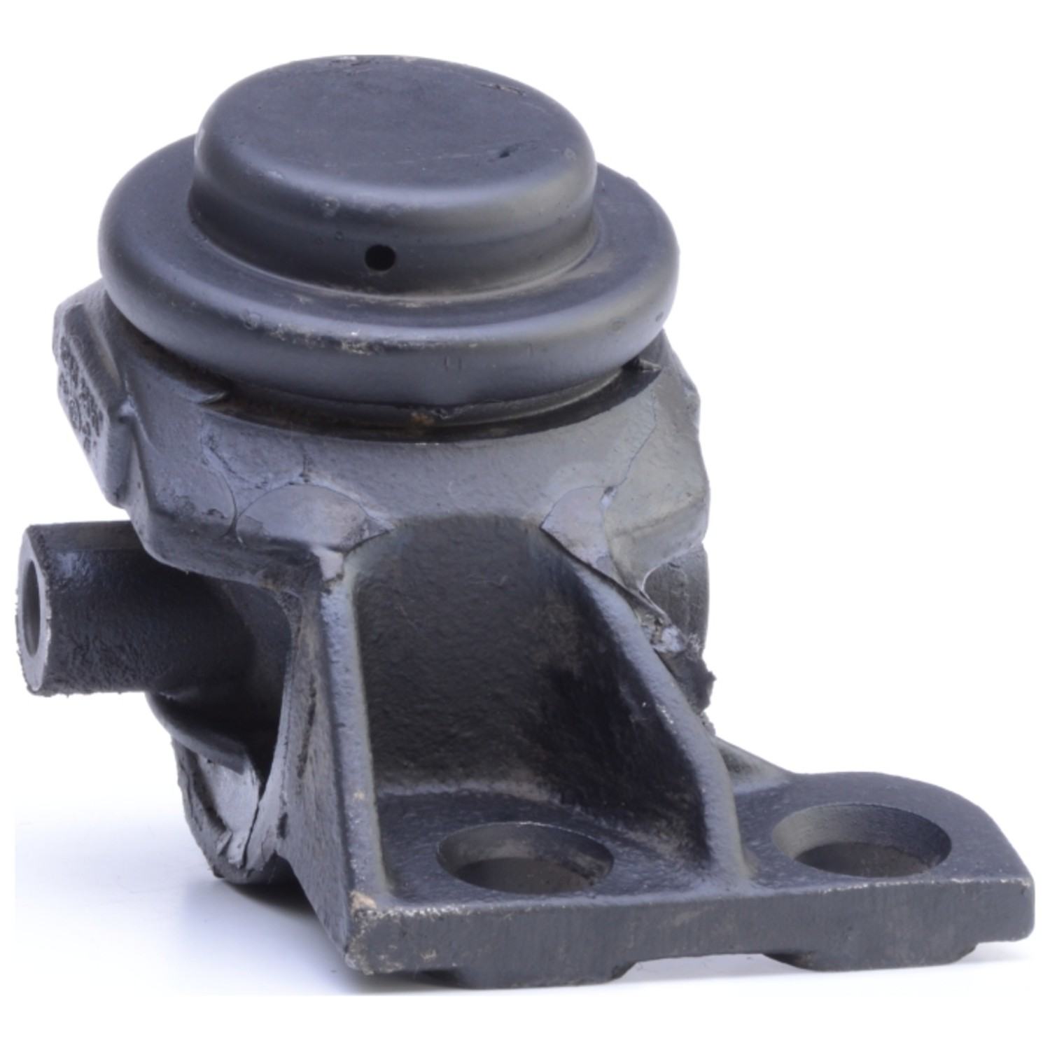 Anchor Engine Mount 8086