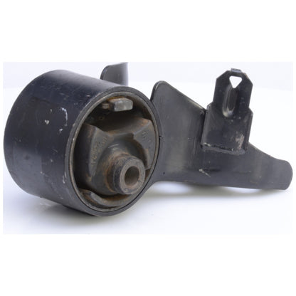 Anchor Engine Mount 8087