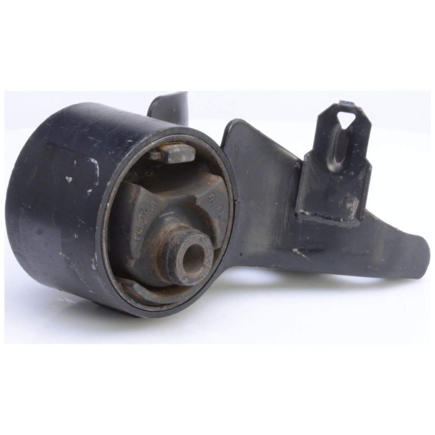 Anchor Engine Mount 8087