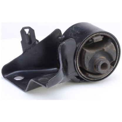 Anchor Engine Mount 8087