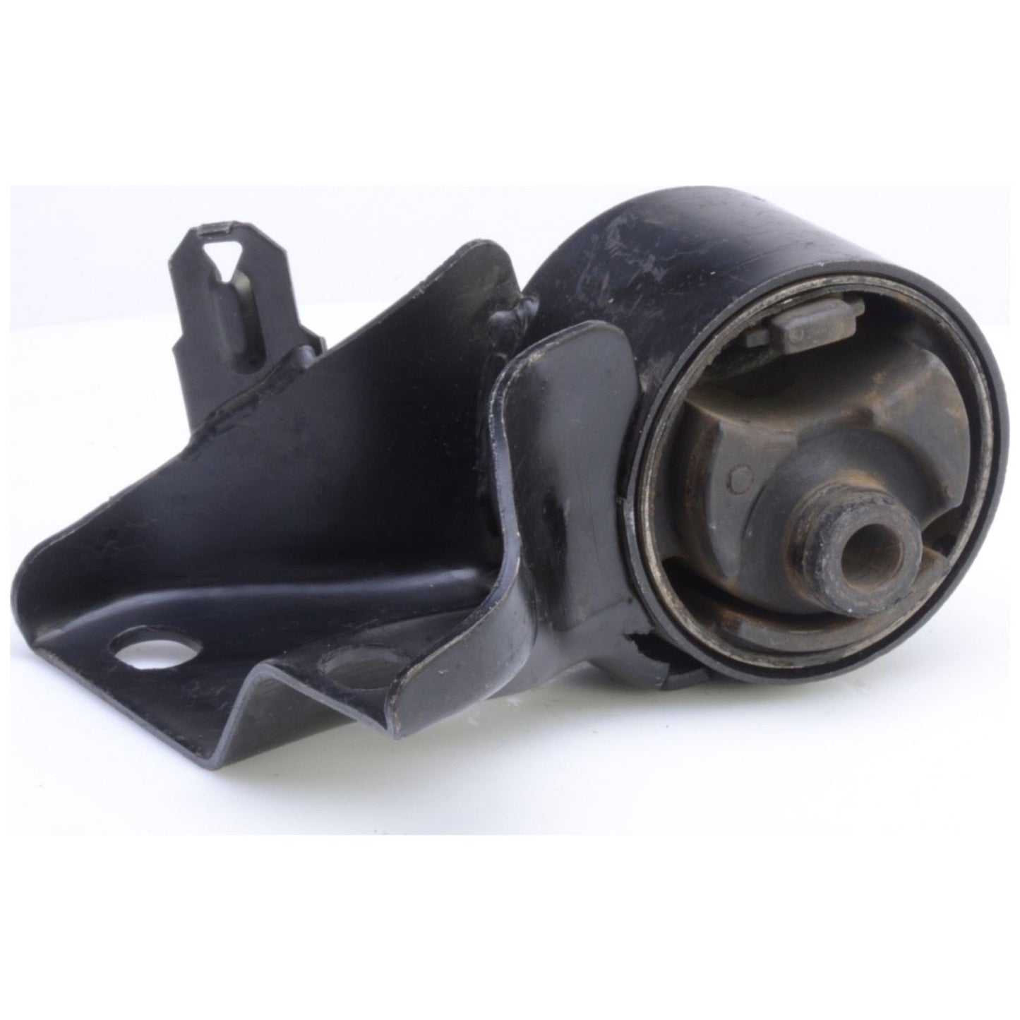 Anchor Engine Mount 8087