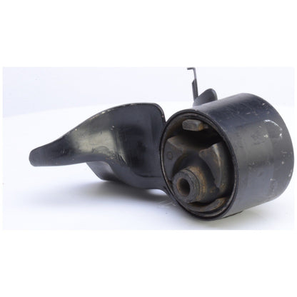 Anchor Engine Mount 8087