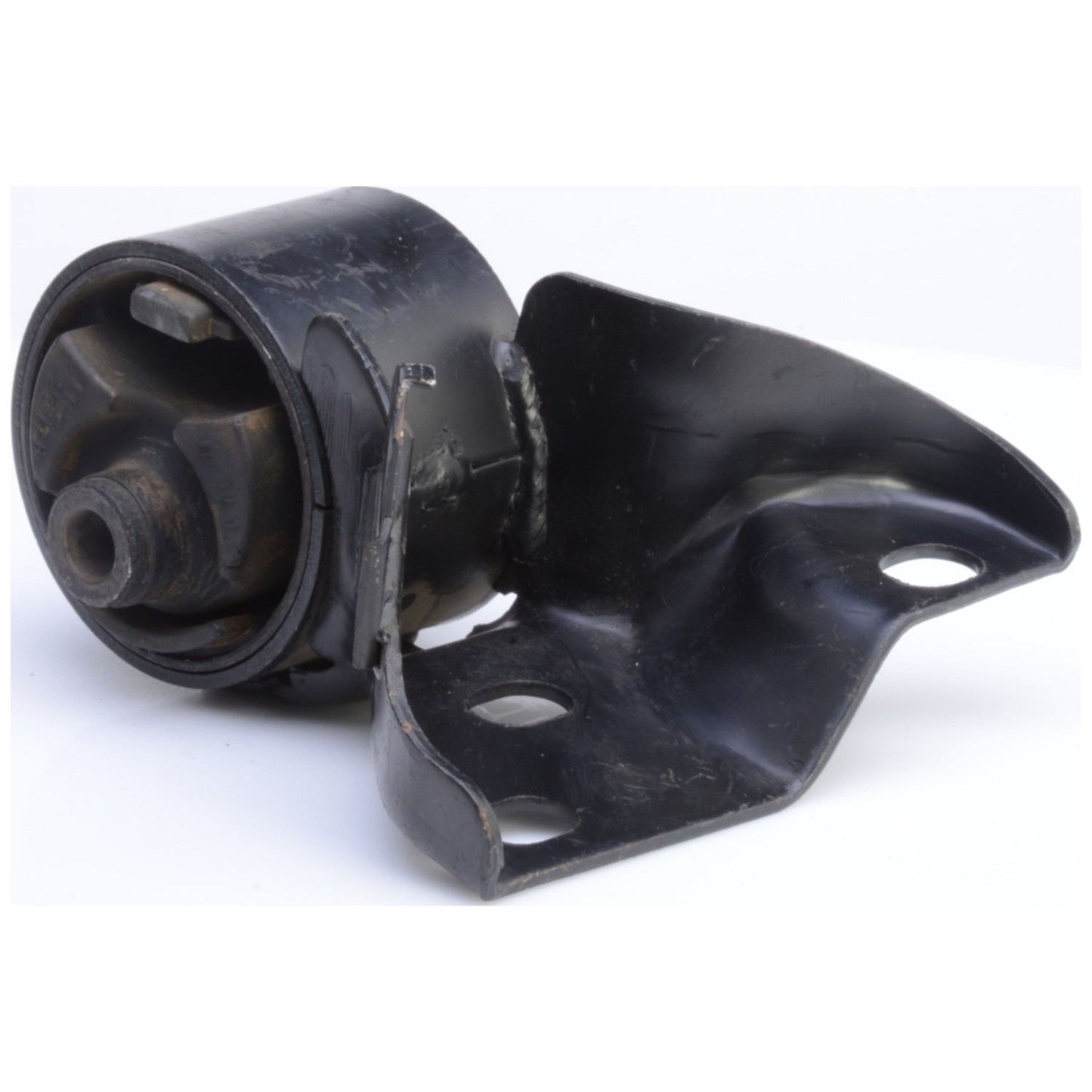 Anchor Engine Mount 8087