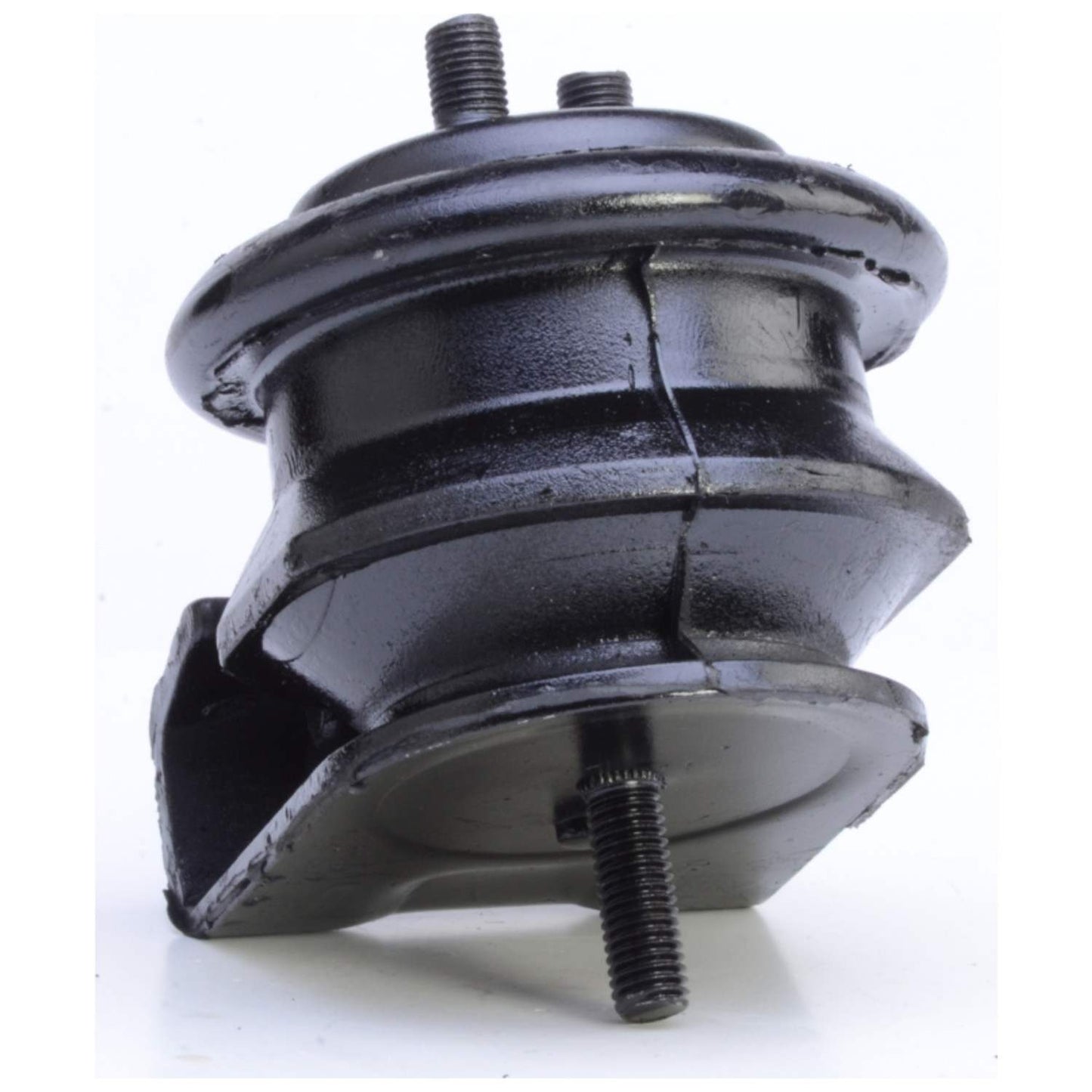 Anchor Engine Mount 8093