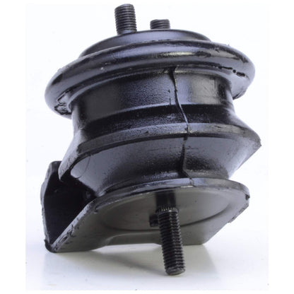 Anchor Engine Mount 8093
