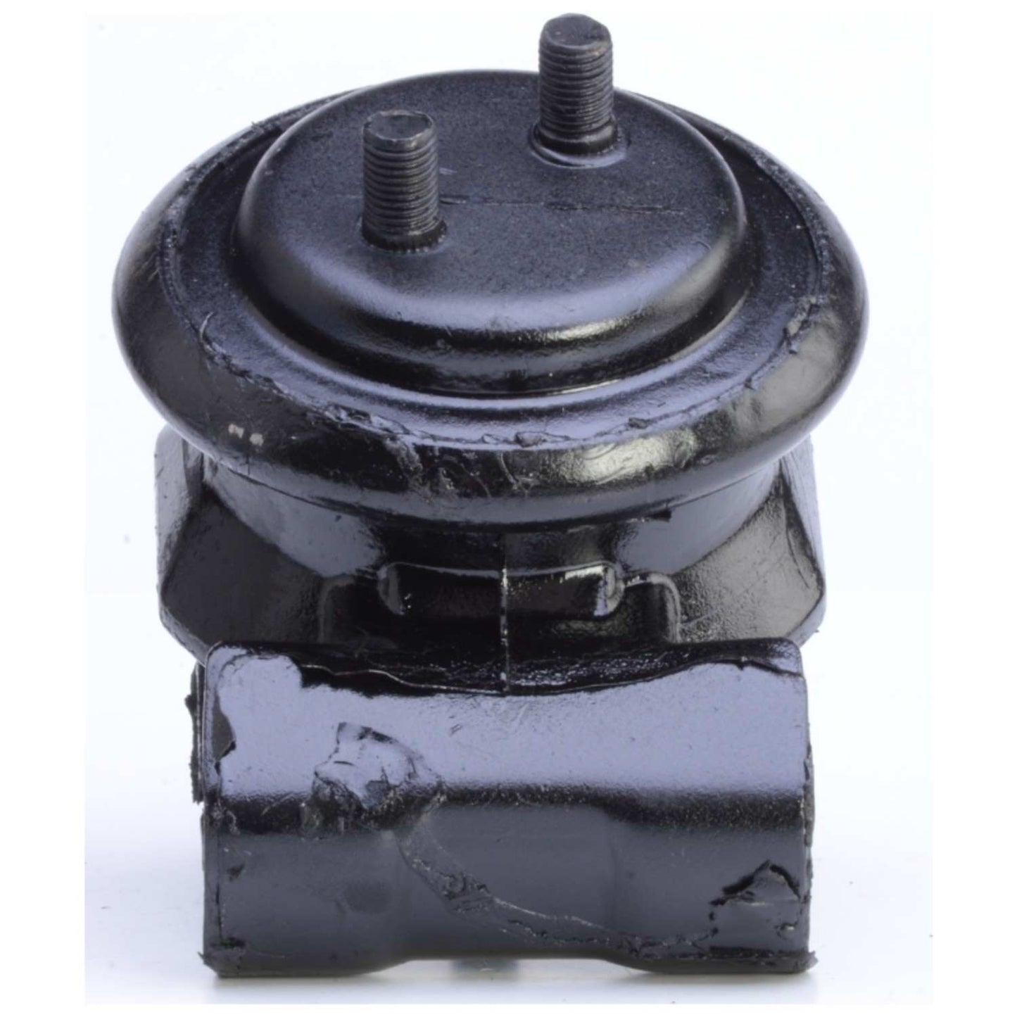 Anchor Engine Mount 8093