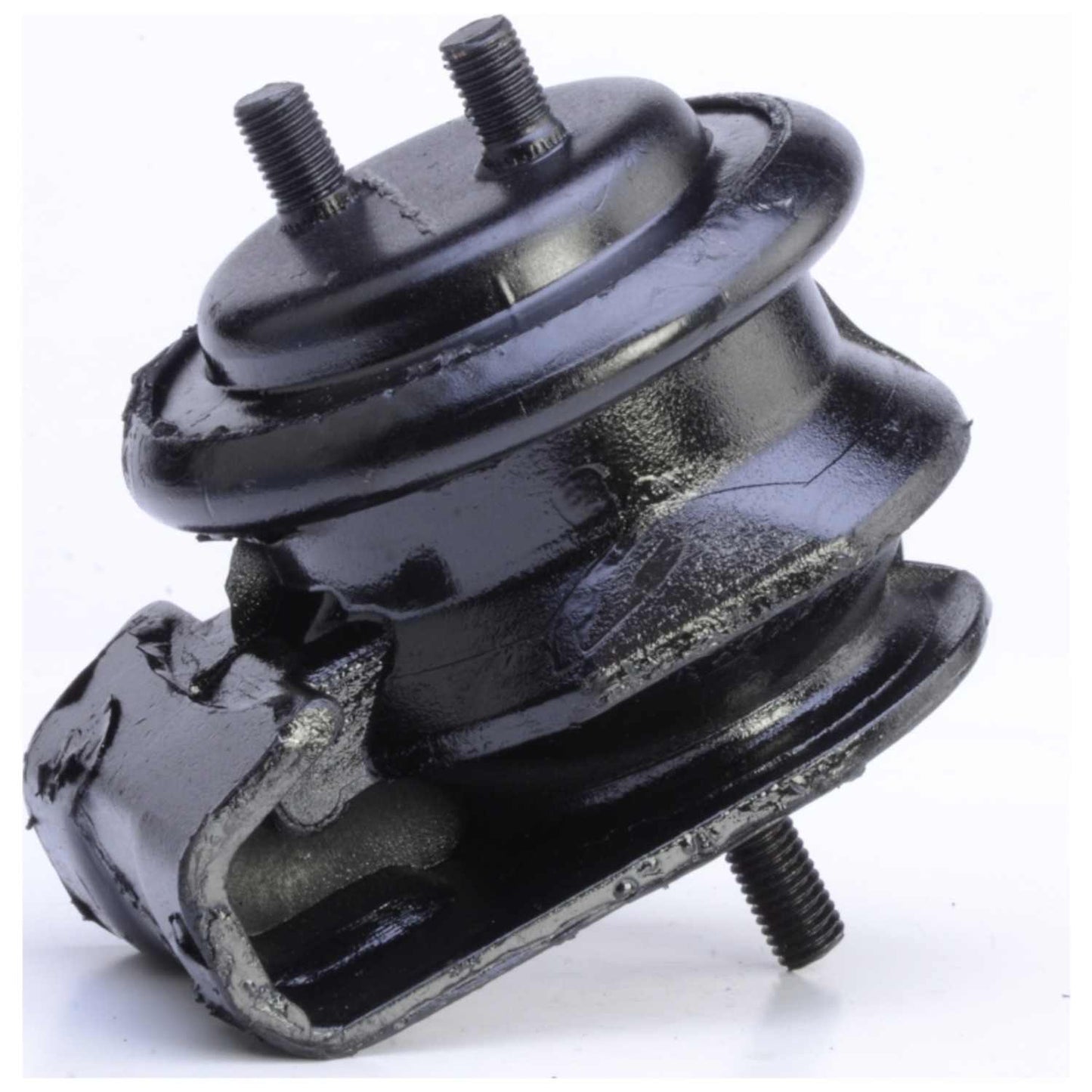 Anchor Engine Mount 8093