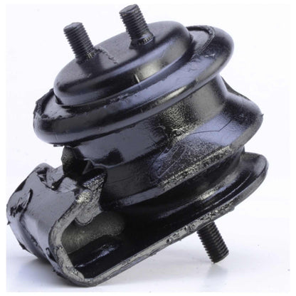 Anchor Engine Mount 8093