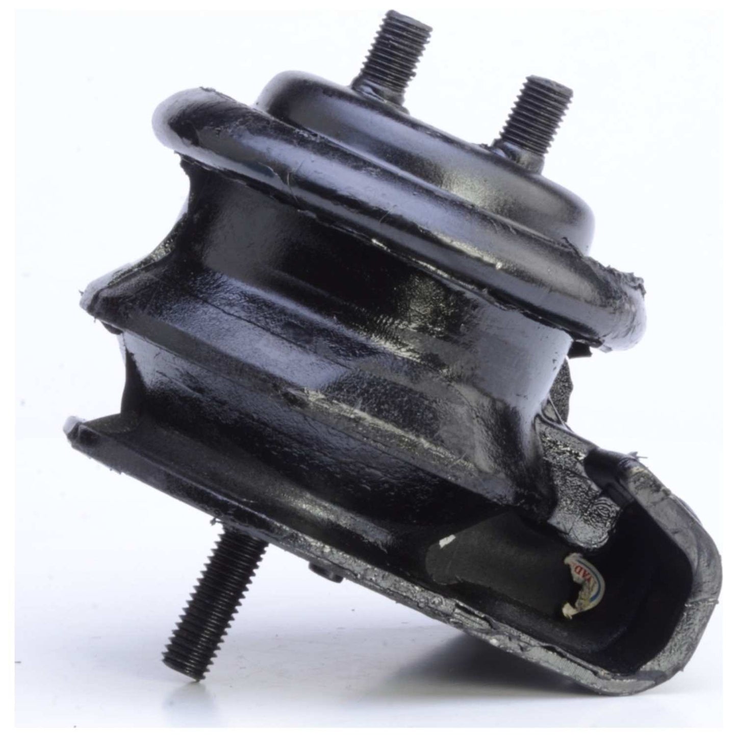 Anchor Engine Mount 8093