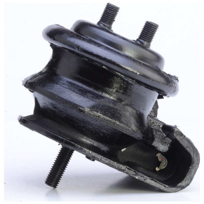 Anchor Engine Mount 8093