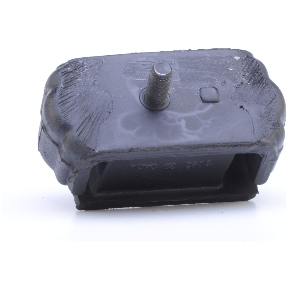 Anchor Engine Mount 8094
