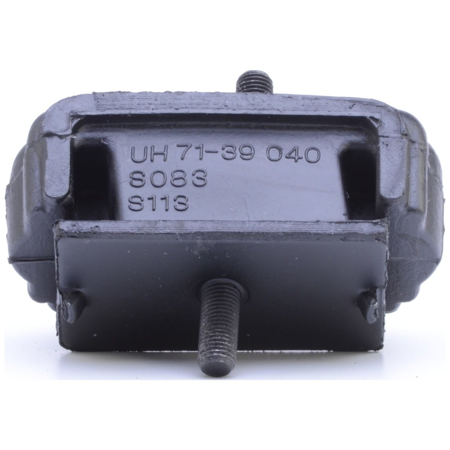 Anchor Engine Mount 8094