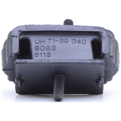 Anchor Engine Mount 8094