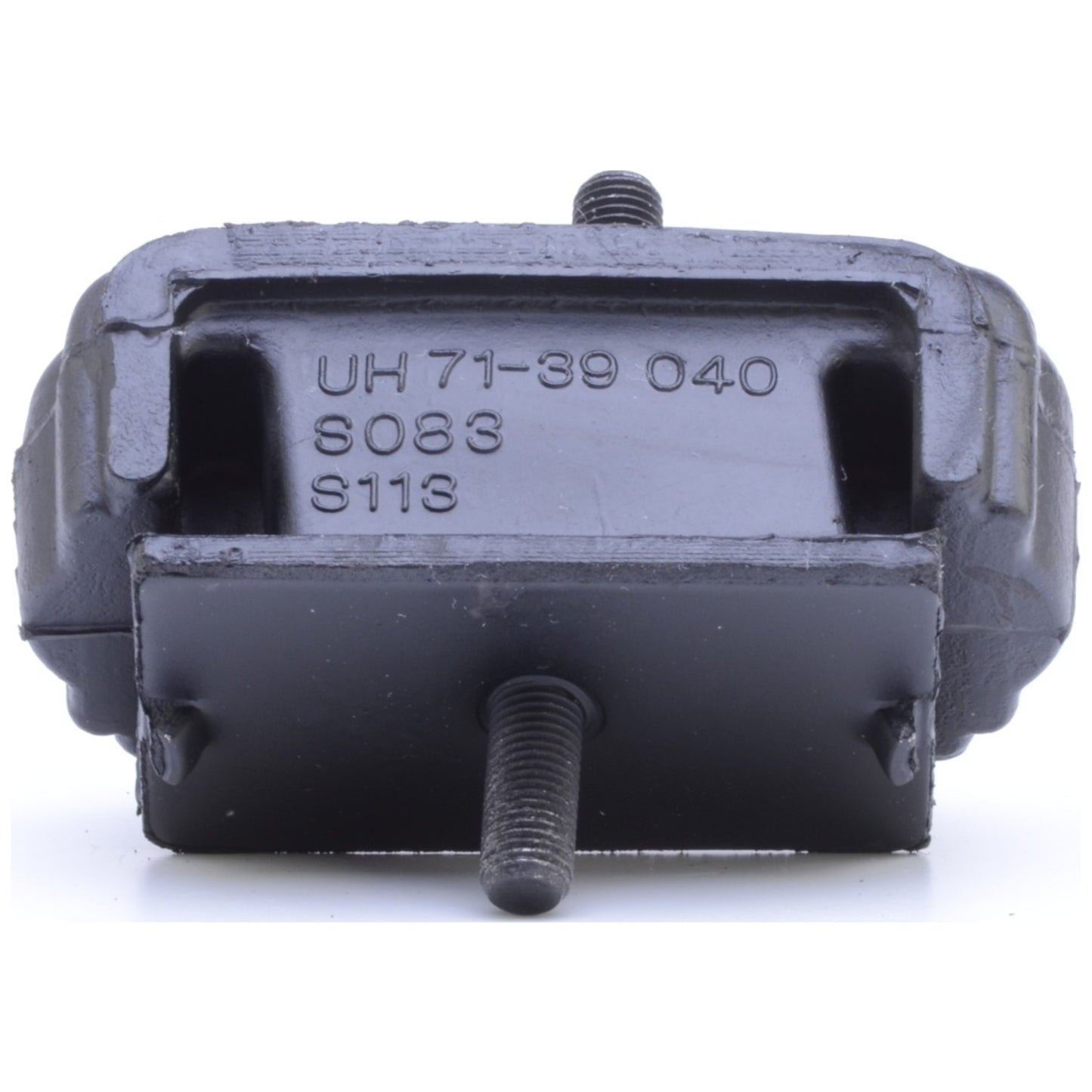 Anchor Engine Mount 8094