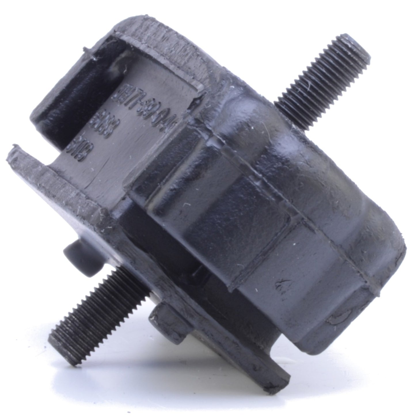 Anchor Engine Mount 8094