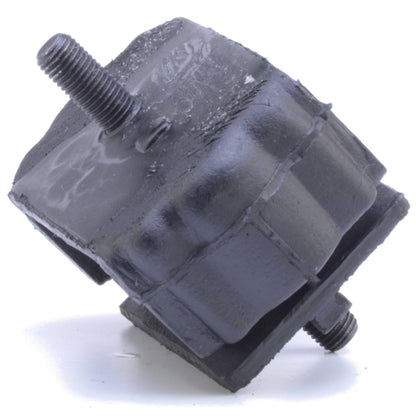 Anchor Engine Mount 8094