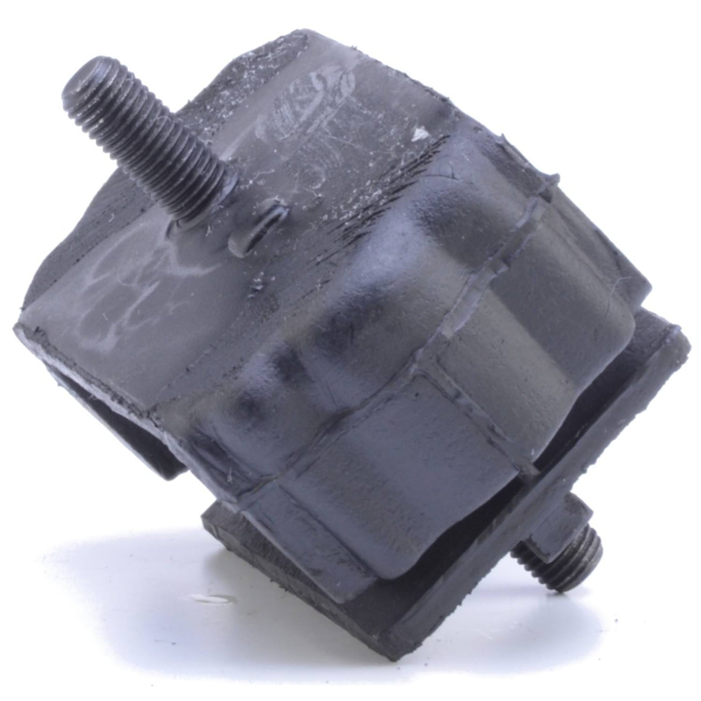 Anchor Engine Mount 8094